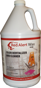 Color Revitalizer and Cleaner 1 Gal